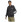 Adidas Ανδρική ζακέτα Essentials 3-S Fleece Full Zip Hoodie